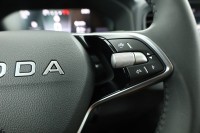 Skoda Karoq 1.5 TSI DSG
