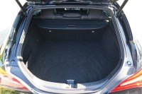 Mercedes-Benz CLA 220 SB AMG Line 4Matic