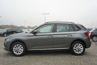 Skoda Kamiq 1.0 TSI DSG