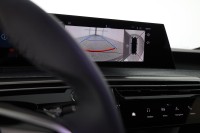 Peugeot 3008 1.2 Hybrid 145 Aut.