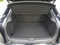Mazda CX-30 2.0 M-Hybrid Selection 2WD