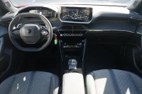 Peugeot 2008 PureTech 130 Aut.