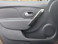 Dacia Sandero II 1.0 Laureate