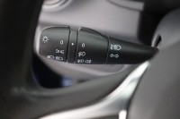 Dacia Sandero Stepway 0.9 TCe Essential