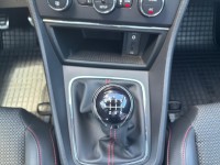 Seat Leon ST 1.4 TSI FR