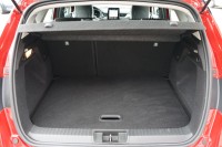 Renault Captur II 1.3 TCE M-Hybrid