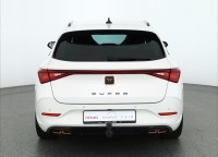 Cupra Leon ST 1.4 e-Hybrid VZ