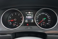 VW Tiguan 1.5 16V TSI Life DSG