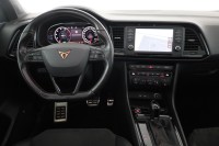 Cupra Ateca 2.0 TSI DSG 4Drive