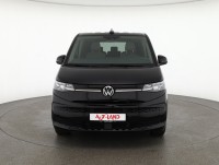 VW T7 Multivan 2.0 TDI DSG