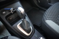 Renault Captur 1.2 TCe Intens ENERGY EDC