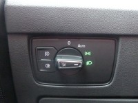 VW Passat Variant 2.0 R-Line 4Motion