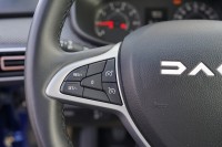 Dacia Sandero Stepway III 1.0 TCE Essential