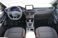 Ford Kuga 1.5 EcoBlue ST-Line