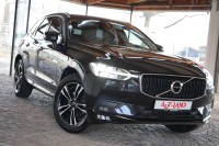 Volvo XC 60 XC60 2.0 Momentum Pro 2WD