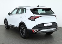Kia Sportage 1.6 T-GDI Edition 7