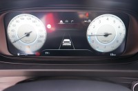 Hyundai i20 1.0 T-GDI Blackline