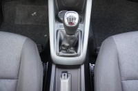 Skoda Fabia 1.0 MPI Cool Plus