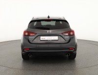 Mazda 3 2.0 Exclusive-Line