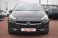 Opel Corsa E 1.4 Active