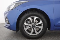 Hyundai i20 1.0 T-GDI Aut.