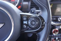 MINI COOPER_S Cooper S Seven Chili