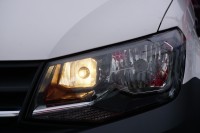 VW Caddy 1.0 TSI EcoProfi