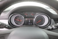 Opel Astra K ST 1.5 D Edition