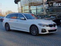 BMW 330 i xDrive M Sport Aut.