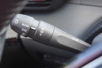 Peugeot 208 1.2 PT 100 Active