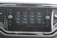 VW T-Roc 1.5 TSI Sport DSG