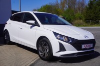 Hyundai i20 1.2