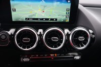 Mercedes-Benz B 250 B250 e