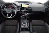 Audi Q5 40 2.0 TDI quattro S-Line
