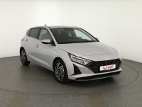 Hyundai i20 1.2