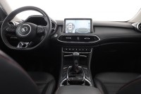 MG HS 1.5 T-GDI Luxury