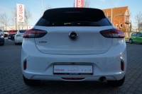 Opel Corsa F 1.2 Edition Automatik