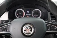 Skoda Kodiaq 1.4 TSI DSG Ambition 4x4