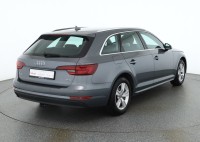 Audi A4 Avant 1.4 TFSI