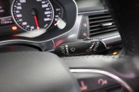 Audi A6 Avant 3.0 TDI S-tronic