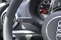 Audi A3 Sportback 1.5 basis