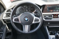 BMW 320 320iA Touring Advantage