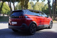 Peugeot 5008 1.6 PureTech GT Pack