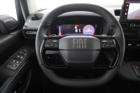 Fiat Doblo Maxi 1.5 BlueHDi Aut.