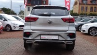 MG ZS 1.0 T-GDI Luxury