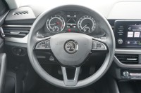 Skoda Kamiq 1.0 Style