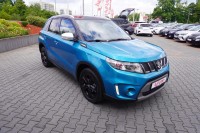 Suzuki Vitara 1.4 S 4x2 CVT