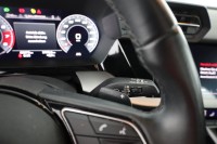 Audi A3 Sportback 30 TFSI