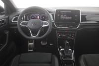 VW T-Roc R-Line 1.5 TSI DSG