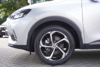 MG HS 1.5 T-GDI Luxury Aut.
